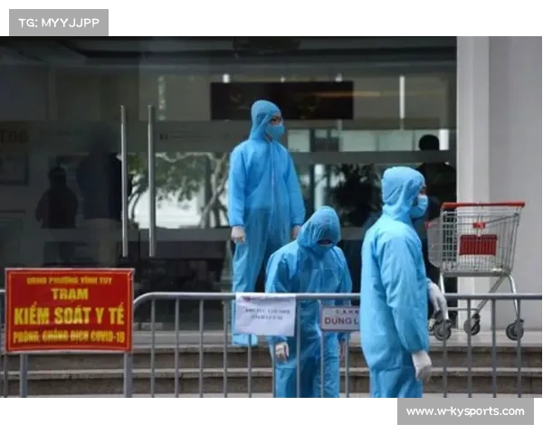 全球足球盛宴现状分析:当今最强俱乐部的崛起与影响探讨 全球足球盛宴现状分析:当今最强俱乐部的崛起与影响探讨