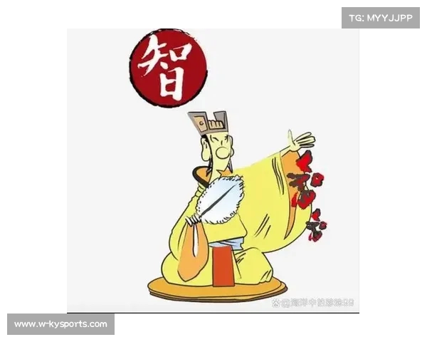 深入评析地缘冲突应对策略的智者沉默之道 深入评析地缘冲突应对策略的智者沉默之道