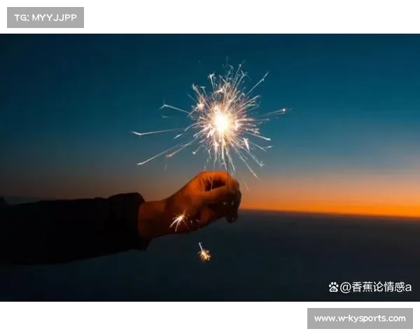 天亮时分的思考与启迪你更喜欢阳光下的清晨吗 天亮时分的思考与启迪你更喜欢阳光下的清晨吗