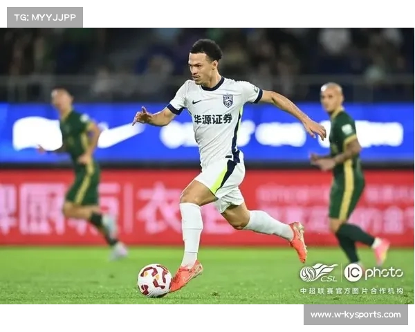 绍尔传射助力武汉三镇逆转河南队实现绝杀精彩战役 绍尔传射助力武汉三镇逆转河南队实现绝杀精彩战役